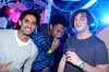 090220_112_connected_partymania