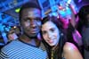090220_118_connected_partymania