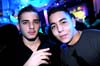 090220_121_connected_partymania