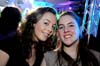 090220_126_connected_partymania