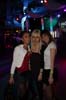 090220_013_connected_partymania