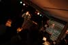 090220_017_connected_partymania
