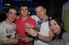 090220_023_connected_partymania