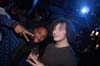 090220_038_connected_partymania