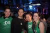 090220_057_connected_partymania