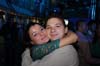 090220_058_connected_partymania