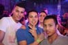 090220_060_connected_partymania