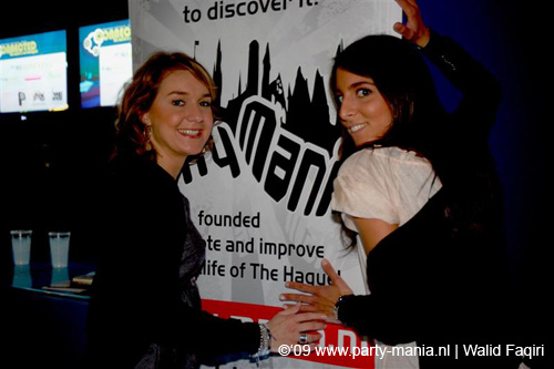 090220_049_connected_partymania