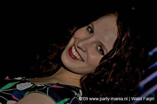 090220_099_connected_partymania