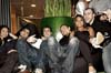 090220_036_connected_partymania