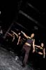090220_041_connected_partymania
