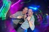 090220_046_connected_partymania