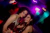 090220_054_connected_partymania