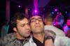 090220_062_connected_partymania