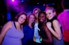 090220_063_connected_partymania