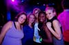 090220_063_connected_partymania