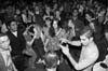 090220_064_connected_partymania