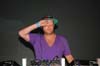 090220_065_connected_partymania