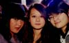 090220_066_connected_partymania