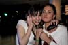 090220_069_connected_partymania