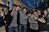 090220_070_connected_partymania