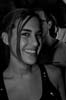 090220_071_connected_partymania