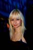 090220_072_connected_partymania