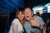 090220_073_connected_partymania