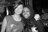090220_074_connected_partymania