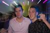 090220_076_connected_partymania