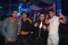 090220_077_connected_partymania