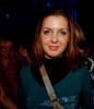 090220_078_connected_partymania