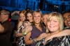 090220_079_connected_partymania