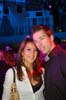 090220_080_connected_partymania