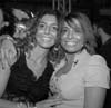 090220_084_connected_partymania