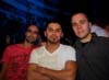 090220_085_connected_partymania