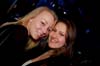 090220_086_connected_partymania