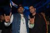 090220_087_connected_partymania