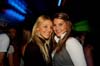 090220_088_connected_partymania
