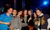 090220_089_connected_partymania