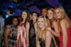 090220_090_connected_partymania