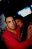 090220_091_connected_partymania