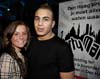 090220_092_connected_partymania