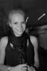 090220_093_connected_partymania