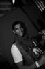 090220_094_connected_partymania