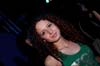 090220_095_connected_partymania