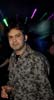 090220_096_connected_partymania