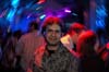090220_097_connected_partymania