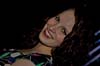 090220_099_connected_partymania