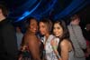 090220_100_connected_partymania